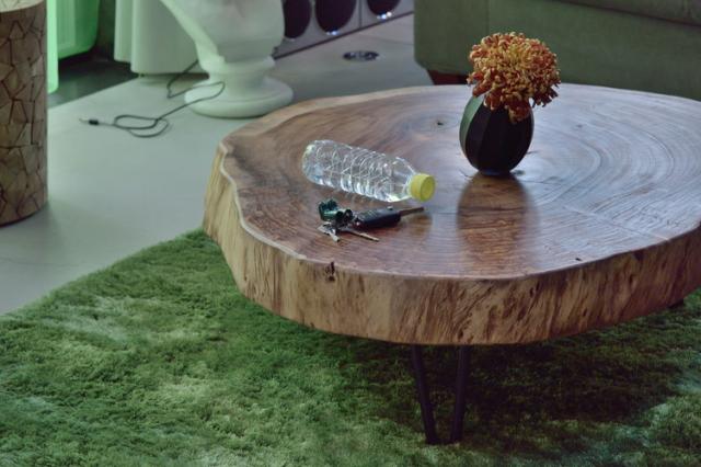 アンティーク ヴィンテージ 木 ウッド パレット センターテーブルローテーブル 東谷 センターテーブル 木製 正方形 幅100 古材 天然木 リビング ロー