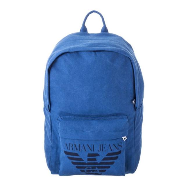 限定SALE品質保証 アルマーニジーンズ ARMANI JEANSDRK TEAL バックパックの通販はau PAY マーケット - リコメン堂|商品ロットナンバー:329644301 特価大人気