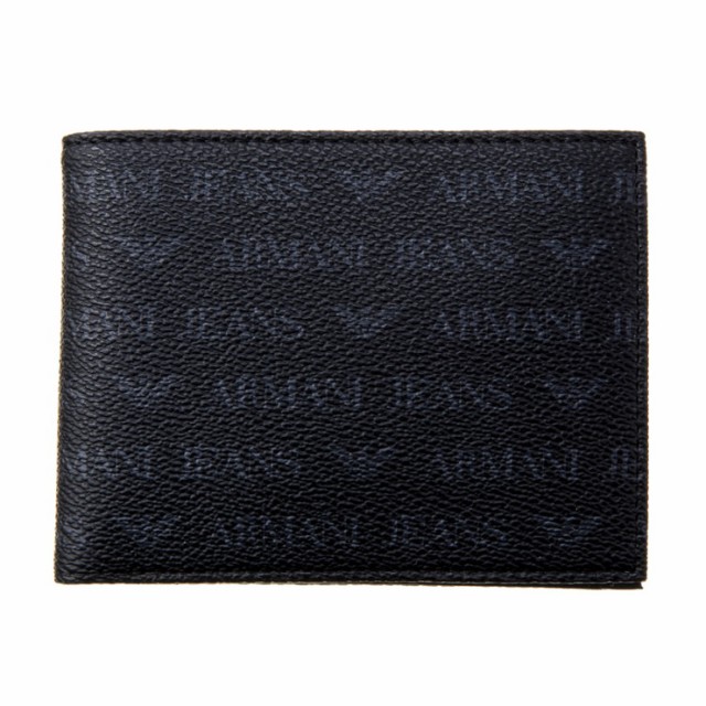 ARMANI JEANS アルマーニ ジーンズ 938538 CD996 00020 二