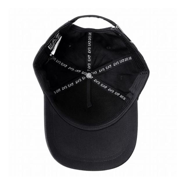 EA7 イーエーセブン EMPORIO ARMANI エンポリオアルマーニ エンポリオ