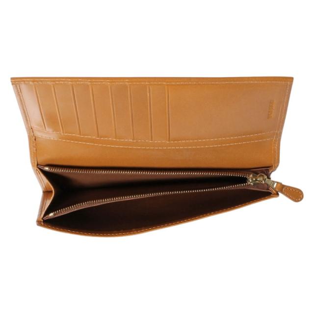 WHITE HOUSE COX 長財布 S9697 NEWTON ブランド ブランド品 プレゼント ギフト【送料無料】 WHITE HOUSE COX 長財布 S9697 NEWTON ブランド ブランド品 プレゼント