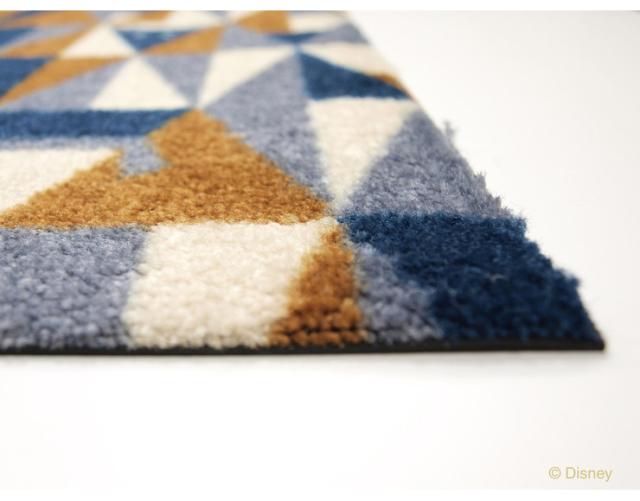 Mickey ミッキー シルエット ホワイト 50x75cm マット 玄関マット エントランスマット ディズニー シンプル おしゃれ モノクロ 代引不可 の通販はau Wowma ワウマ リコメン堂インテリア館 商品ロットナンバー Mickey ミッキー シルエット ホワイト 50x75cm マット 玄関マット エントランスマット ディズニー シンプル おしゃれ モノクロ 代引不可 の通販はau Wowma ワウマ リコメン堂インテリア館 商品ロットナンバー