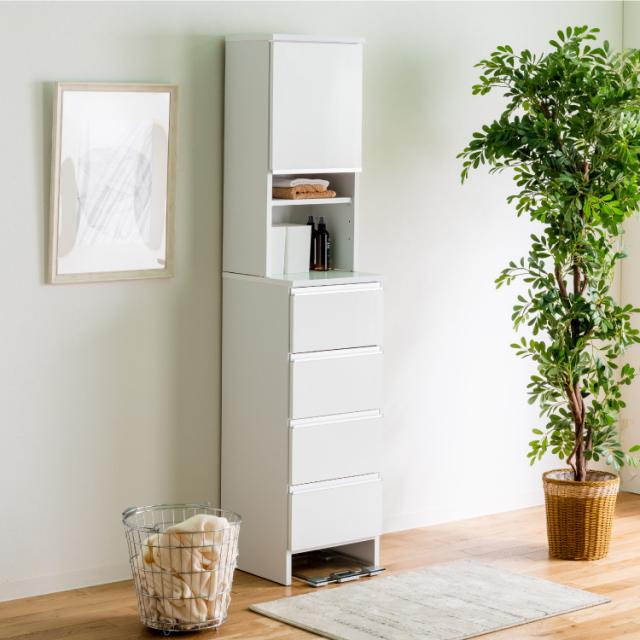 do-lupk40high-001.jpg