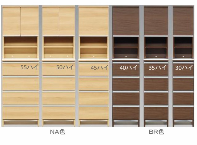 本物保証SALE ランドリーチェスト ロータイプ 幅60cm 高さ100cm 奥行40cm ランドリー収納 ランドリーボックス サニタリーラの通販はau PAY マーケット - リコメン堂インテリア館|商品ロットナンバー:296923128 格安在庫