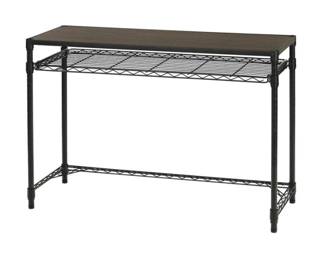 ds-no1175-hd-001.jpg