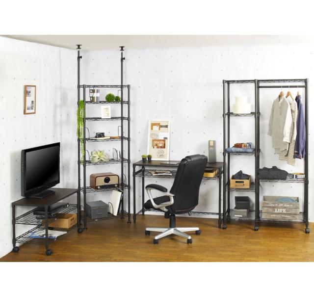 ds-no1175-hd-003.jpg