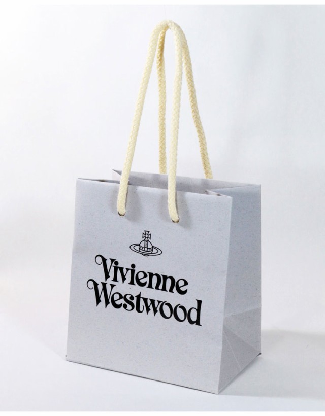 最安値通販 ヴィヴィアンウエストウッド Vivienne Westwood ネックレス PINA SBR シルバー 専用BOX 紙袋付き 63020160W レディースの通販はau PAY マーケット - リコメン堂ファッション館|商品ロットナンバー:425629 新作登場得価