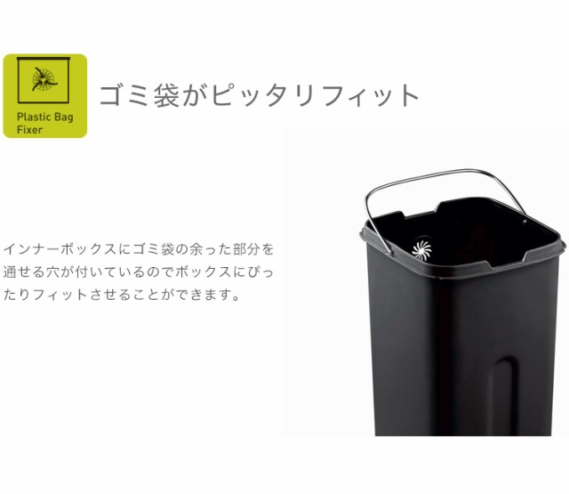 2022お買い得 EKO エコスマートセンサービン 9L ステンレス ゴミ箱 ごみ箱 1年保証 ダストボックス キEK9288MT-9Lの通販はau PAY マーケット - リコメン堂インテリア館|商品ロットナンバー:292208038 通販格安