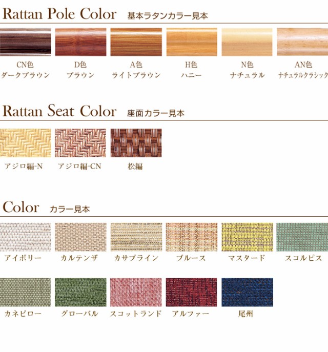 新作入荷限定SALE 今枝ラタン スツール アジアン サイドテーブル おしゃれ コーヒーテーブル 北欧 カフェテーブル 和モダン P-NO-104Bの通販はau PAY マーケット - リコメン堂インテリア館|商品ロットナンバー: 新作HOT