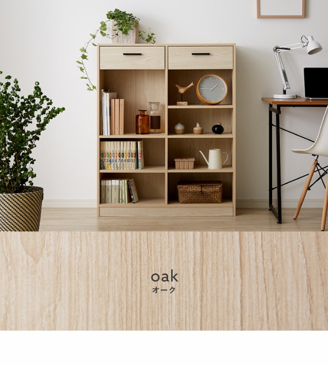 fb-bkshlf-hk-016.jpg fb-bkshlf-hk-016.jpg