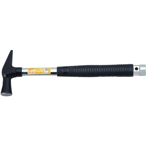 ＯＨ・電工レンチハンマー・D-17・大工道具・金槌・特殊ハンマー・DIYツールの画像