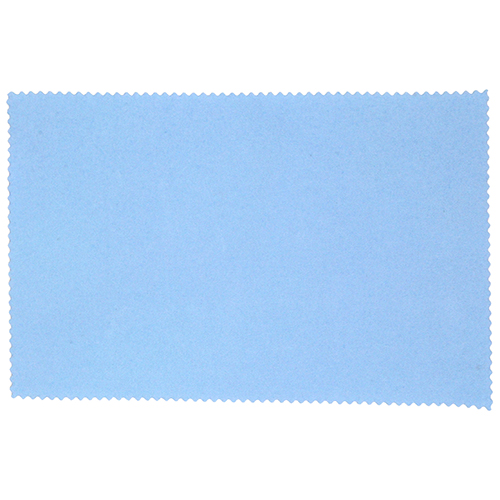 ＫＯＹＯ・ポリマールシート‐ブルー・・大工道具・砥石・ペーパー・研磨剤他・DIYツールの画像