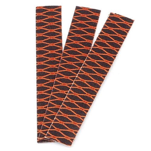 ＳＫ１１・ハンドサンダー用替ペーパー細・#80・大工道具・砥石・ペーパー・サンダ—用ペーパー・DIYツールの画像