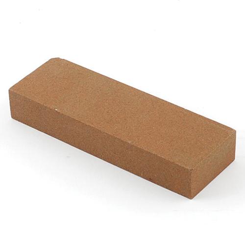 ＳＫ１１・オイルストーン・150MM・大工道具・砥石・ペーパー・油砥石・DIYツールの画像