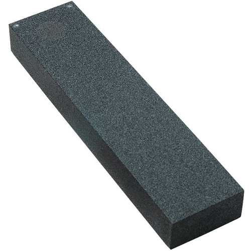 青龍馬・金剛砥石・・大工道具・砥石・ペーパー・刃物砥石・DIYツールの画像