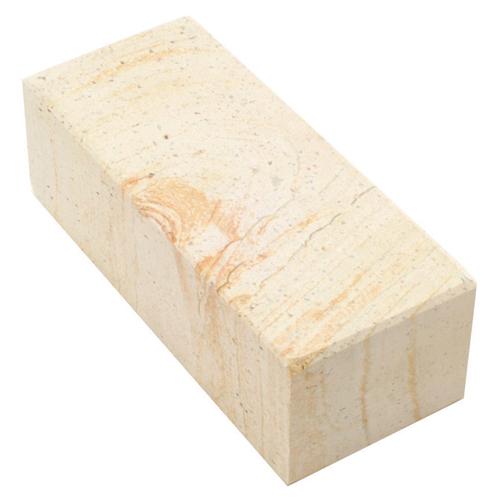 ・天草砥石‐特備水砥‐１０型・・大工道具・砥石・ペーパー・天然砥石・DIYツールの画像