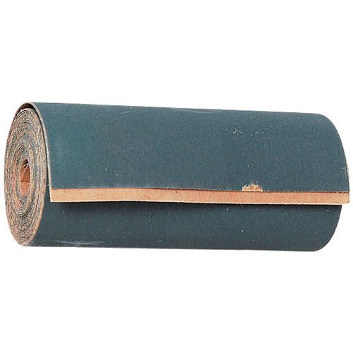 ＳＫ１１・研磨ブロック用耐水ペーパー・#1500・大工道具・砥石・ペーパー・サンダ—用ペーパー・DIYツールの画像