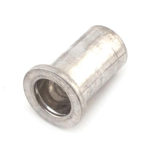 ＳＫ１１・ナットリベット‐１０入・6M-40・作業工具・リベッター・リベット・DIYツールの画像