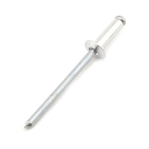 SK11・ブラインドリベット‐400入・SA4-4LB・作業工具・リベッター・リベット・DIYツールの画像