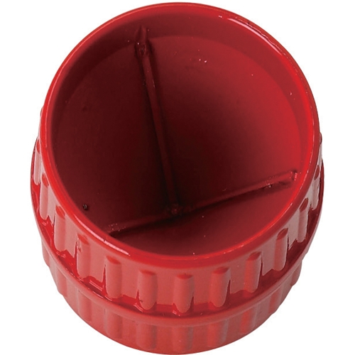 ＳＫ１１・チューブリーマ・TR-2・作業工具・配管工具・特殊工具・DIYツールの画像