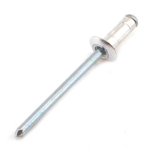 ＳＫ１１・フリーサイズリベット‐５０入・FR-54M・作業工具・リベッター・リベット・DIYツールの画像