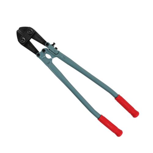 MCC・アルミボルトクリッパ・300MM・作業工具・建設工具・ボルトクリッパー・DIYツールの画像