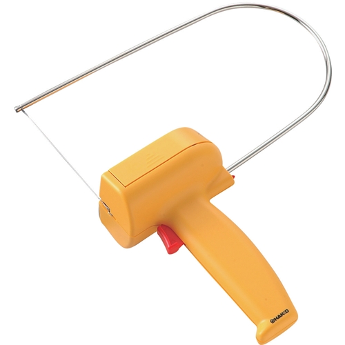 ハッコー・電池式スチロールカッター・251-01・作業工具・半田ゴテ・熱機器・DIYツールの画像