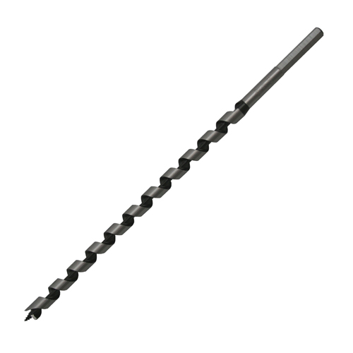 スターエム・ドリルビット・9MM・先端工具・木工ドリル・スターエム製品1・DIYツールの画像