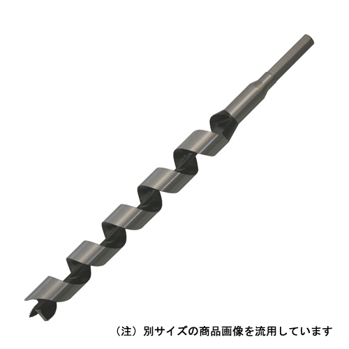 スターエム・ドリルビツト・30MM・先端工具・木工ドリル・スターエム製品１・DIYツールの画像