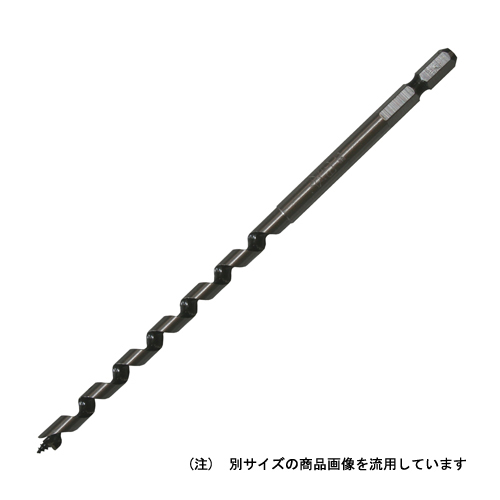 スターエム・兼用ビット・7.0MM・先端工具・木工ドリル・スターエム製品１・DIYツールの画像