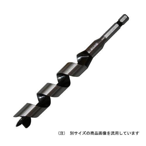 スターエム・兼用ビット・26.0MM・先端工具・木工ドリル・スターエム製品１・DIYツールの画像