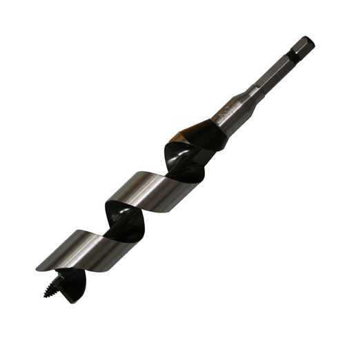 スターエム・兼用ビット・30.0MM・先端工具・木工ドリル・スターエム製品１・DIYツールの画像