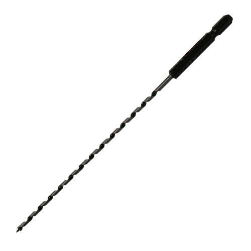 スターエム・インパクトビット‐ロング・3.0MM・先端工具・木工ドリル・スターエム製品１・DIYツールの画像