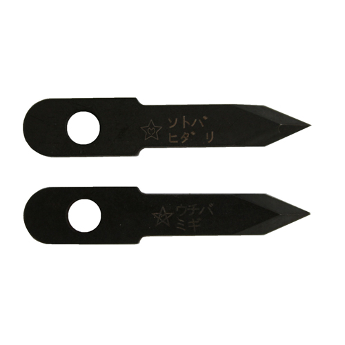 スターエム・自由錐用ロングバー・300MM・先端工具・木工ドリル・スターエム製品3・DIYツールの画像