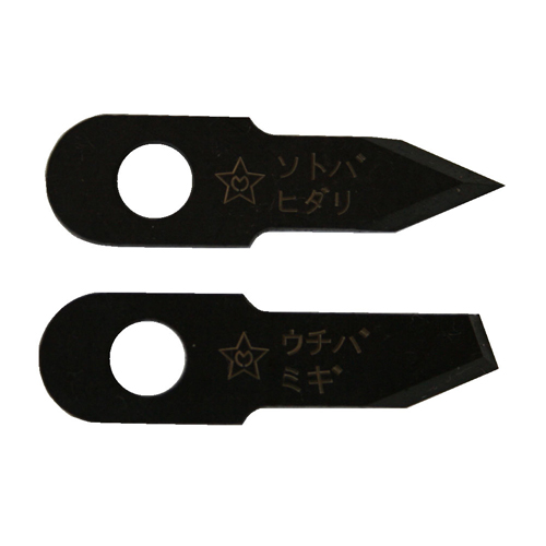 スターエム・充電ドリル用自在錐・NO.36X・先端工具・木工ドリル・スターエム製品３・DIYツールの画像