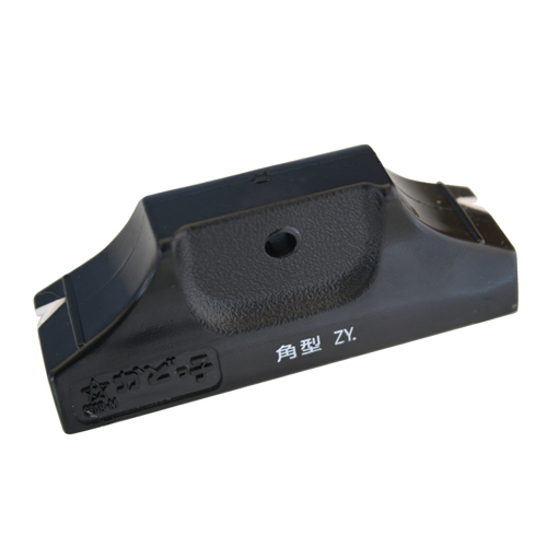 スターエム・かどっこ‐角型・NO.4953・先端工具・木工ドリル・スターエム製品3・DIYツールの画像