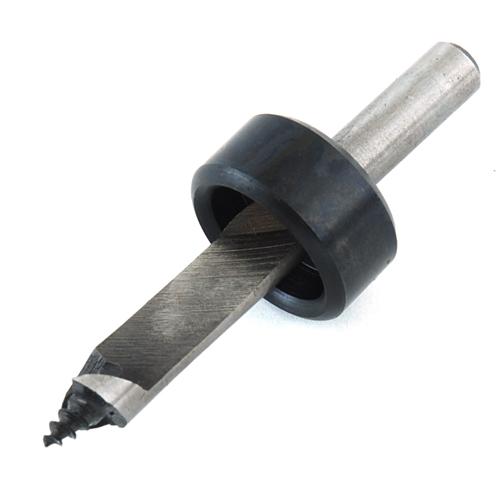 スターエム・椎茸ピット・NO.41F‐8MM・先端工具・木工ドリル・スターエム製品２・DIYツールの画像