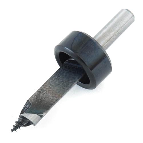 スターエム・椎茸ピット・NO.41F‐8.5MM・先端工具・木工ドリル・スターエム製品2・DIYツールの画像