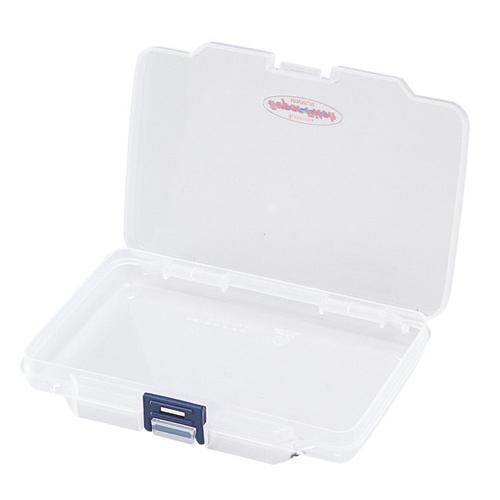 リングスター・スーパーピッチ‐ミニマム・SP-750F・作業工具・工具箱・プラスチック製・DIYツールの画像