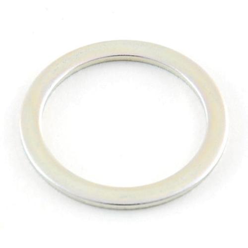 ＳＫ１１・修正ブッシュ‐ダイヤ用・BF-4‐25.4-20MM・先端工具・丸鋸刃・チップソー・修正ブッシュ・定規・DIYツールの画像