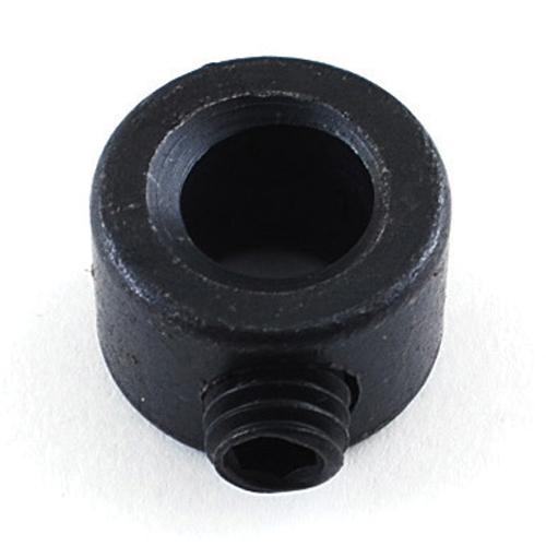 ＳＫ１１・ドリルストッパー‐６mm・6MM・先端工具・木工ドリル・木工ドリル１・DIYツールの画像