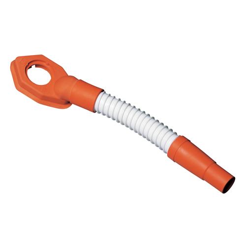 ミヤナガ・集塵パッド３８・SJP038・先端工具・コンクリートドリル・ホールドリル・DIYツールの画像