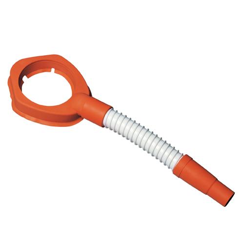 ミヤナガ・集塵パッド８０・SJP080・先端工具・コンクリートドリル・ホールドリル・DIYツールの画像