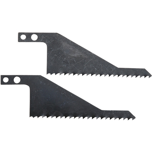 ＳＫ１１・ジグソーブレード‐No.６・ﾓｯｺｳｻﾝｶｸﾖｳ・先端工具・ジグソー・チェンソー・ジグソーブレード・DIYツールの画像