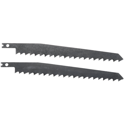 ＳＫ１１・ジグソーブレード‐木工長刃・NO.19・先端工具・ジグソー・チェンソー・ジグソーブレード・DIYツールの画像