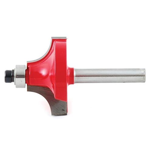 ＳＫ１１・ギンナン面ビット・SRB-14・先端工具・ミゾ切り・ルーター・ルータービット・DIYツールの画像