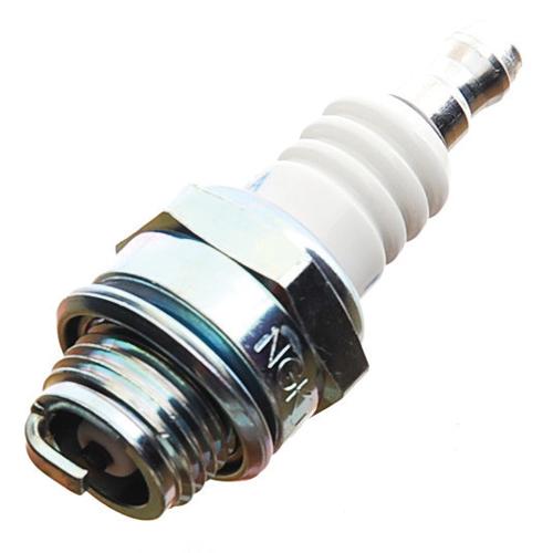 ＳＫ１１・スパークプラグ‐No.１７・BMR-6A・先端工具・電動パーツ類・スパークプラグ・DIYツールの画像