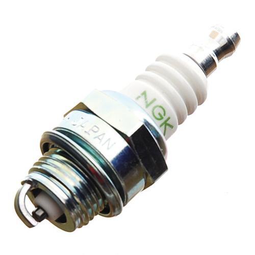 SK11・スパークプラグ‐No.19・BPM-7Y・先端工具・電動パーツ類・スパークプラグ・DIYツールの画像