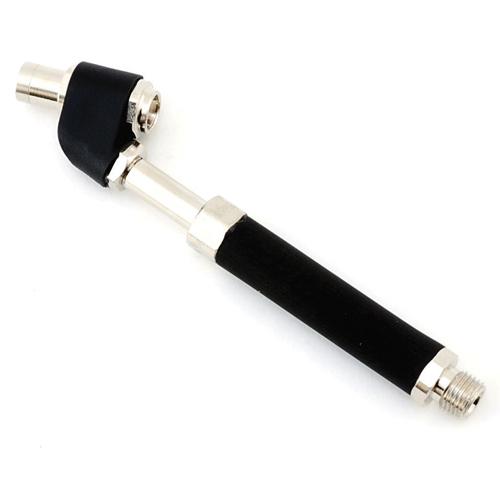 ＳＫ１１・エアチャック‐Ｗ特殊‐１５０・SAC-8PF・電動工具・エアーツール・エアーチャック・DIYツールの画像