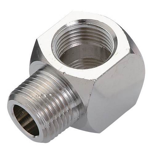 ＳＫ１１・エアチーズ３ＭＸ３Ｆ（２口）・AT-80・電動工具・エアーツール・エアー配管継ぎ手・DIYツールの画像